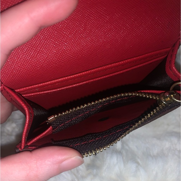 👛Small Wallet 👛 - Picture 4 of 4